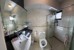 Blk 91 Commonwealth View (Queenstown), HDB 5 Rooms #450679751